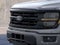 2026 Ford F-150 XLT Supercrew 4WD