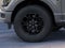 2026 Ford F-150 XLT Supercrew 4WD