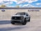 2026 Ford F-150 XLT Supercrew 4WD