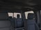 2026 Ford F-150 XLT Supercrew 4WD
