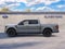 2026 Ford F-150 XLT Supercrew 4WD