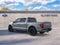 2026 Ford F-150 XLT Supercrew 4WD