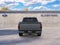 2026 Ford F-150 XLT Supercrew 4WD