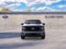 2026 Ford F-150 XLT Supercrew 4WD