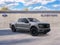 2026 Ford F-150 XLT Supercrew 4WD