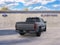 2026 Ford F-150 XLT Supercrew 4WD