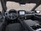 2026 Ford F-150 XLT Supercrew 4WD