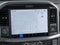 2026 Ford F-150 XLT Supercrew 4WD