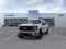 2026 Ford F-150 XLT Supercrew 4WD