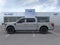 2026 Ford F-150 XLT Supercrew 4WD