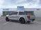 2026 Ford F-150 XLT Supercrew 4WD
