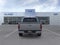 2026 Ford F-150 XLT Supercrew 4WD