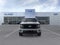 2026 Ford F-150 XLT Supercrew 4WD