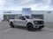 2026 Ford F-150 XLT Supercrew 4WD