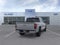 2026 Ford F-150 XLT Supercrew 4WD