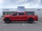 2026 Ford F-150 XLT Supercrew 4WD