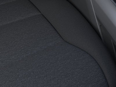 2026 Ford F-150 XLT Supercrew 4WD