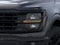2026 Ford F-150 XLT Supercrew 4WD