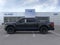 2026 Ford F-150 XLT Supercrew 4WD