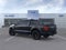 2026 Ford F-150 XLT Supercrew 4WD