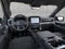 2026 Ford F-150 XLT Supercrew 4WD