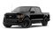 2026 Ford F-150 XLT Supercrew 4WD