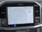 2026 Ford F-150 XLT Supercrew 4WD