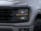 2026 Ford F-150 XLT Supercrew 4WD