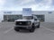 2026 Ford F-150 XLT Supercrew 4WD