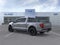 2026 Ford F-150 XLT Supercrew 4WD