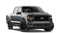 2026 Ford F-150 XLT Supercrew 4WD