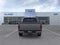 2026 Ford F-150 XLT Supercrew 4WD