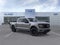 2026 Ford F-150 XLT Supercrew 4WD