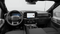 2026 Ford F-150 XLT Supercrew 4WD