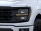 2026 Ford F-150 XLT Supercrew 4WD