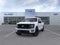 2026 Ford F-150 XLT Supercrew 4WD