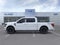 2026 Ford F-150 XLT Supercrew 4WD
