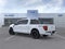 2026 Ford F-150 XLT Supercrew 4WD