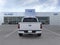 2026 Ford F-150 XLT Supercrew 4WD