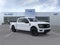 2026 Ford F-150 XLT Supercrew 4WD