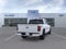 2026 Ford F-150 XLT Supercrew 4WD