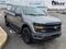 2026 Ford F-150 XLT Supercrew 4WD