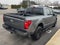 2026 Ford F-150 XLT Supercrew 4WD