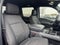 2026 Ford F-150 XLT Supercrew 4WD