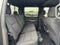 2026 Ford F-150 XLT Supercrew 4WD