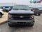 2026 Ford F-150 XLT Supercrew 4WD