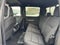 2026 Ford F-150 XLT Supercrew 4WD