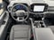 2026 Ford F-150 XLT Supercrew 4WD