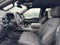 2026 Ford F-150 XLT Supercrew 4WD