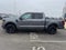 2026 Ford F-150 XLT Supercrew 4WD